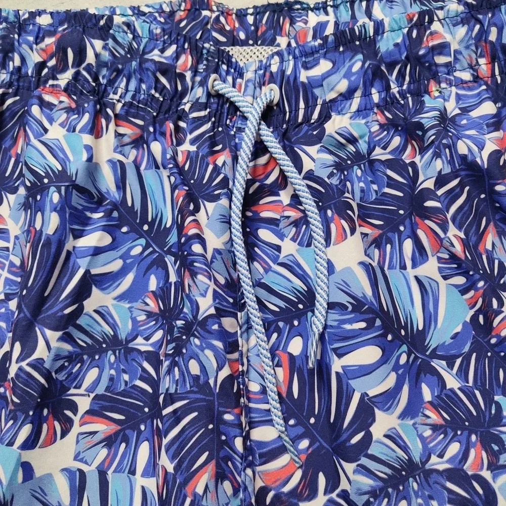Tailorbyrd men size